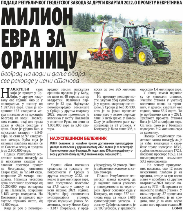 /content/Vesti/2022/08/mediji preneli - izveštaj - Večernje novosti.PNG